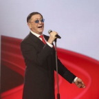 Григорий Лепс