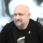 Гоша Куценко