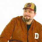 Гарик Харламов 