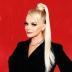 Лариса Долина