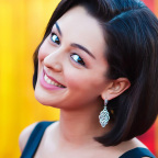 Марина Кравец