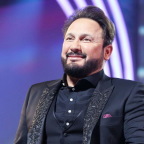 Стас Михайлов