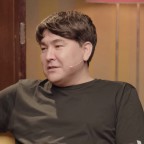 Азамат Мусагалиев 