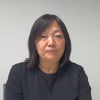 Татьяна Ким