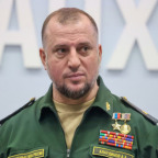 Апти Алаудинов