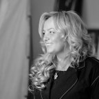 Ольга Ускова