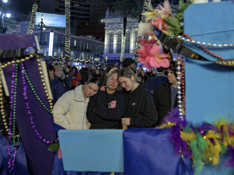 Кемерово мы с тобой мчс. Простые нас. Маленькие. Трагедии март 2024. Трагедии март 2024.