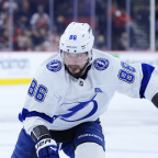 Никита Кучеров 