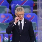 Игорь Ларионов 