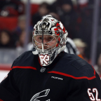 Петр Кочетков 