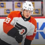 Матвей Мичков 