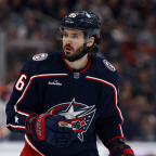 Кирилл Марченко 