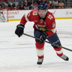 Владимир Тарасенко