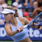 Анна Калинская 