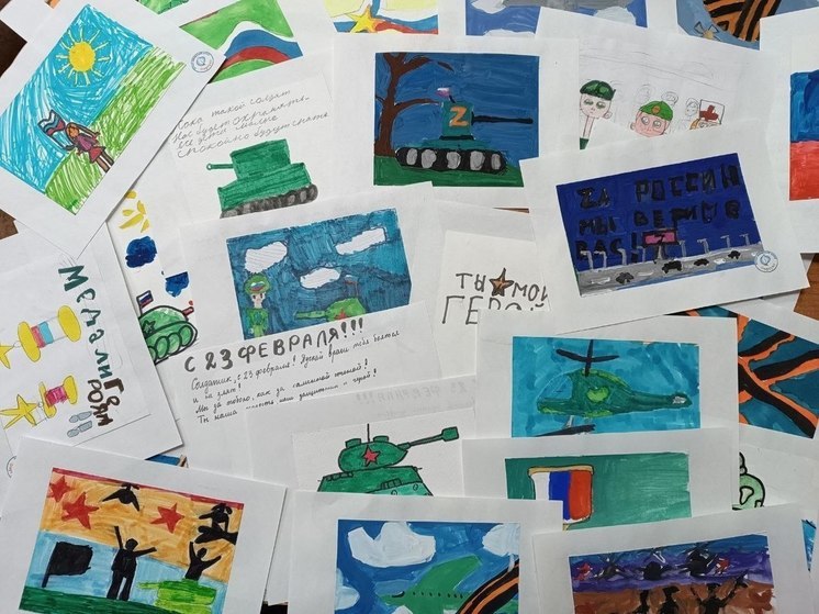 Маленькие девочки пися 