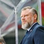 Дмитрий Рябыкин 