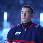 Антон Силаев