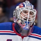 Игорь Шестеркин