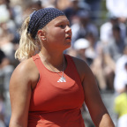 Диана Шнайдер