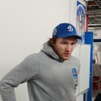 Артем Ильенко 