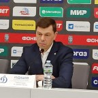 Алексей Кудашов 