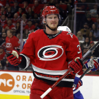 Андрей Свечников 