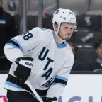 Михаил Сергачев 