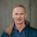 Доминик Гашек