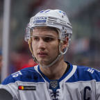 Вадим Шипачев