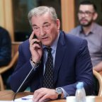 Владислав Третьяк