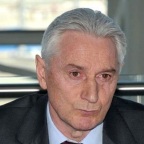 Зинэтула Билялетдинов