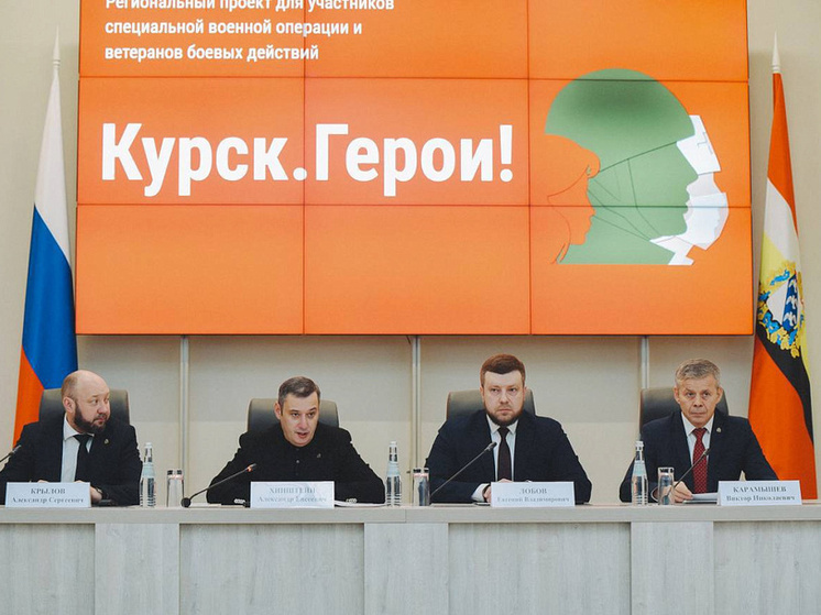 В этом учебном году ученики 4 класса МОУ СОШ с.Березовка реализуют программу раз