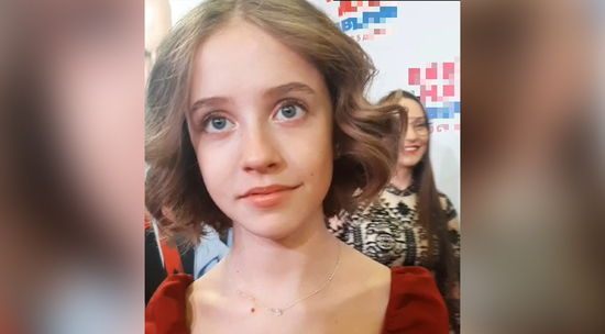 Irina Kornienko ВКонтакте