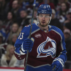 Валерий Ничушкин