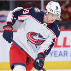 Егор Чинахов 