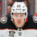 Павел Минтюков 