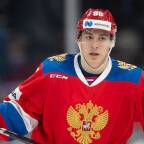 Андрей Кузьменко