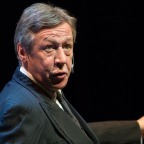 Михаил Ефремов