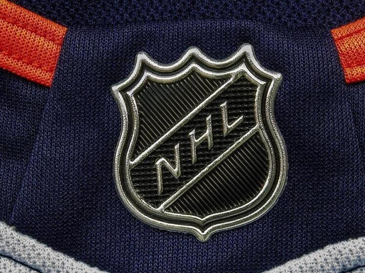 35 сейвов Георгиева не спасли «Баффало» от поражения в матче с «Детройтом»