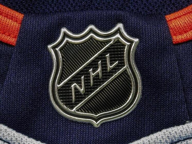 Шат-аут Кочеткова в первом матче за сезон принёс «Каролине» победу над «Рейнджерс»