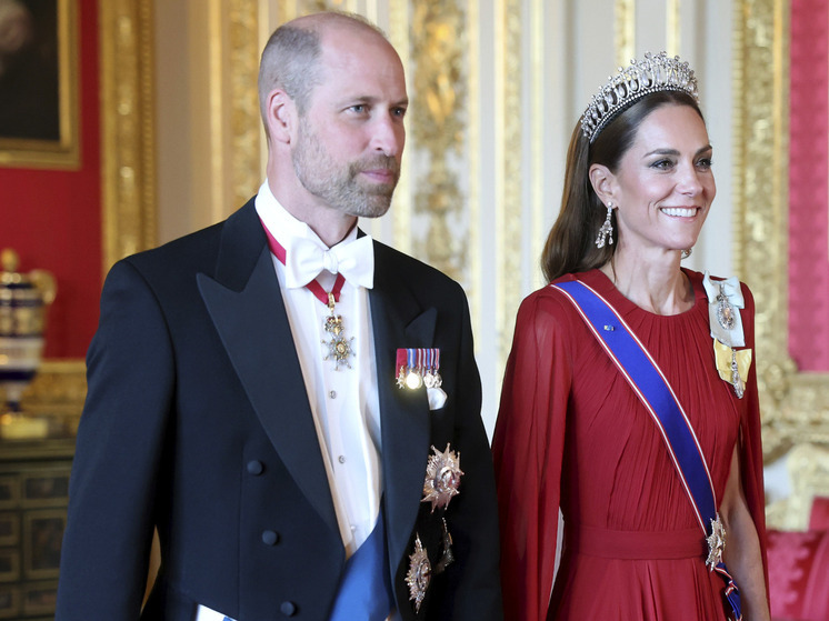 Делился интимными подробностями: однокурсник королевской пары трагически погиб