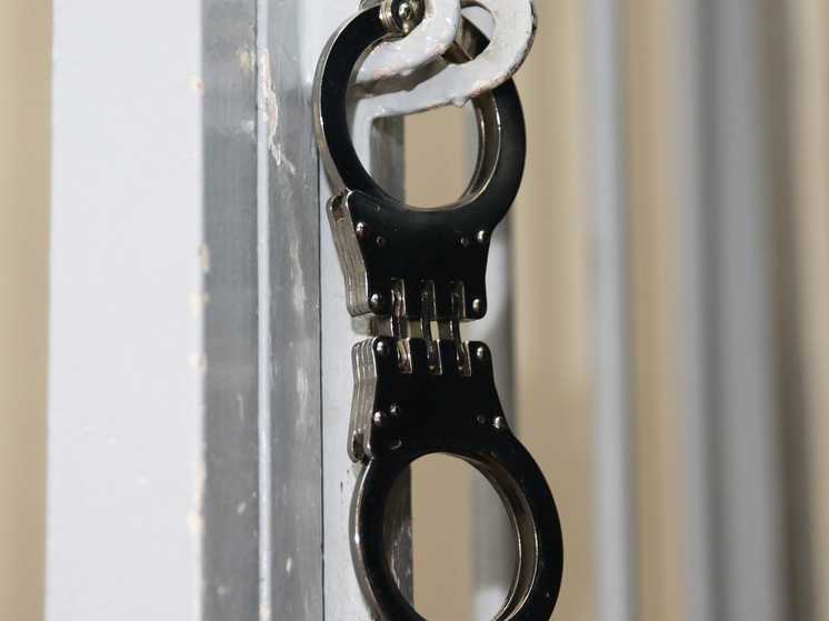 Турция выдала ордер на арест обласканного Трампом лидера воюющей страны за геноцид