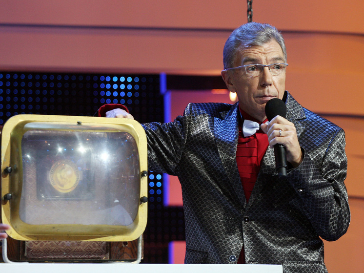 В одном из последних интервью Юрий Николаев рассказал, как боролся с онкологией