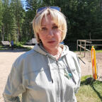 Елена Яковлева 