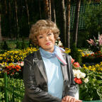 Эдита Пьеха