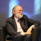 Федор Добронравов 