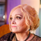 Надежда Кадышева 