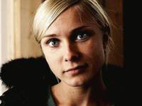 челябинск суд дом-2 наказание