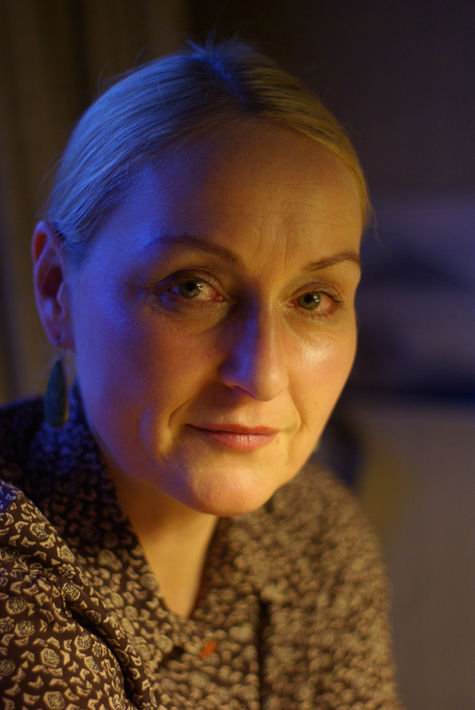 шукшин василий макарович семья. ольга федосеева шукшина. биография дочерей шукшина. семья шукшина василия макаровича. биография дочерей шукшина.