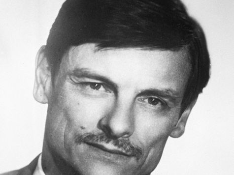 аукцион архив тарковский